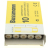 Предохранитель, 1 A, AC 690 В, 80 кА, 14x51 мм, gL/gG, IEC Eaton CYLINDRICAL FUSE 14x51 1A GG 6 - Предохранитель, 1 A, AC 690 В, 80 кА, 14x51 мм, gL/gG, IEC Eaton CYLINDRICAL FUSE 14x51 1A GG 6