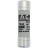 Предохранитель, 1 A, AC 690 В, 80 кА, 14x51 мм, gL/gG, IEC Eaton CYLINDRICAL FUSE 14x51 1A GG 6 - Предохранитель, 1 A, AC 690 В, 80 кА, 14x51 мм, gL/gG, IEC Eaton CYLINDRICAL FUSE 14x51 1A GG 6