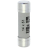 Предохранитель, 1 A, AC 690 В, 80 кА, 14x51 мм, gL/gG, IEC Eaton CYLINDRICAL FUSE 14x51 1A GG 6 - Предохранитель, 1 A, AC 690 В, 80 кА, 14x51 мм, gL/gG, IEC Eaton CYLINDRICAL FUSE 14x51 1A GG 6
