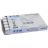 Предохранитель, 1 A, AC 690 В, 80 кА, 14x51 мм, gL/gG, IEC Eaton CYLINDRICAL FUSE 14x51 1A GG 6 - Предохранитель, 1 A, AC 690 В, 80 кА, 14x51 мм, gL/gG, IEC Eaton CYLINDRICAL FUSE 14x51 1A GG 6