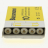 Предохранитель, 1 A, AC 690 В, 80 кА, 14x51 мм, gL/gG, IEC Eaton CYLINDRICAL FUSE 14x51 1A GG 6 - Предохранитель, 1 A, AC 690 В, 80 кА, 14x51 мм, gL/gG, IEC Eaton CYLINDRICAL FUSE 14x51 1A GG 6