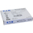 Предохранитель, 1 A, AC 690 В, 80 кА, 14x51 мм, gL/gG, IEC Eaton CYLINDRICAL FUSE 14x51 1A GG 6 - Предохранитель, 1 A, AC 690 В, 80 кА, 14x51 мм, gL/gG, IEC Eaton CYLINDRICAL FUSE 14x51 1A GG 6