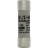 Предохранитель, 1 A, AC 690 В, 80 кА, 14x51 мм, gL/gG, IEC Eaton CYLINDRICAL FUSE 14x51 1A GG 6 - Предохранитель, 1 A, AC 690 В, 80 кА, 14x51 мм, gL/gG, IEC Eaton CYLINDRICAL FUSE 14x51 1A GG 6