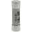 Предохранитель, 1 A, AC 690 В, 80 кА, 14x51 мм, gL/gG, IEC Eaton CYLINDRICAL FUSE 14x51 1A GG 6 - Предохранитель, 1 A, AC 690 В, 80 кА, 14x51 мм, gL/gG, IEC Eaton CYLINDRICAL FUSE 14x51 1A GG 6