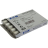Предохранитель, 1 A, AC 690 В, 80 кА, 14x51 мм, gL/gG, IEC Eaton CYLINDRICAL FUSE 14x51 1A GG 6 - Предохранитель, 1 A, AC 690 В, 80 кА, 14x51 мм, gL/gG, IEC Eaton CYLINDRICAL FUSE 14x51 1A GG 6