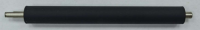 Вал Mertech LP80 EVA