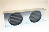 CONDENSER [R]