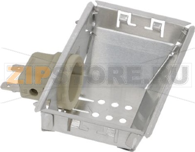 ПАТРОН ДЛЯ ЛАМПЫ Е14 