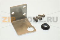 KIT CERNIERA SUP.PORTA LM Top