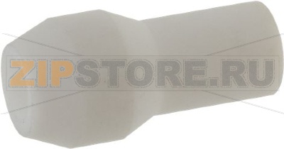 ВТУЛКА ДЛЯ ТЕМПЕРАТУРНОЙ ЗОНДЫ 