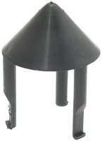 ВНУТРЕННИЙ КОЖУХ ЕМКОСТИ ДЛЯ КОФЕ