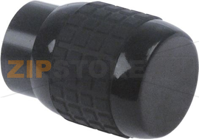 WATER/STEAM TAP KNOB 