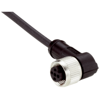 Разъем с кабелем SICK DOL-1203-W10MC