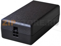 Блок питания Zebra MC2180