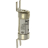 Предохранитель, 15 A, AC 600 В, DC 250 В, 200 кА, HRCI-CA, 14x55 мм, CSA Eaton BRUSH FUSE CANADA - Предохранитель, 15 A, AC 600 В, DC 250 В, 200 кА, HRCI-CA, 14x55 мм, CSA Eaton BRUSH FUSE CANADA