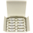 Предохранитель, 15 A, AC 600 В, DC 250 В, 200 кА, HRCI-CA, 14x55 мм, CSA Eaton BRUSH FUSE CANADA - Предохранитель, 15 A, AC 600 В, DC 250 В, 200 кА, HRCI-CA, 14x55 мм, CSA Eaton BRUSH FUSE CANADA