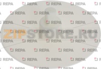 ДИСК - СБРАСЫВАТЕЛЬ ДЛЯ R301 ULTRA C