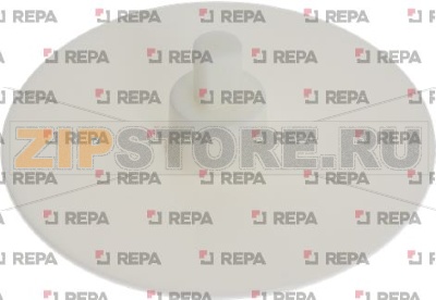 ДИСК - СБРАСЫВАТЕЛЬ ДЛЯ R301 ULTRA C 