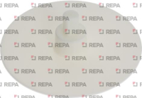 ДИСК - СБРАСЫВАТЕЛЬ ДЛЯ R301 ULTRA C