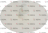 ДИСК - СБРАСЫВАТЕЛЬ ДЛЯ R301 ULTRA C