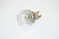 PORTALAMPADA 25W COMPLETA
