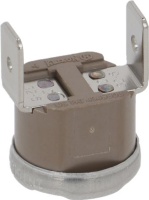 CONTACT THERMOSTAT 140°C
