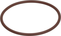 O-RING 0176 FKM