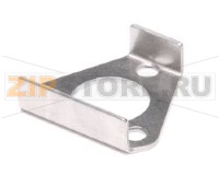 RITENUTA DEL CUSCINETTO