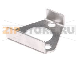 RITENUTA DEL CUSCINETTO 