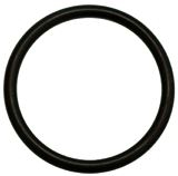 УПЛОТНИТЕЛЬНОЕ КОЛЬЦО 02075 EPDM 