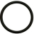 УПЛОТНИТЕЛЬНОЕ КОЛЬЦО 02075 EPDM - УПЛОТНИТЕЛЬНОЕ КОЛЬЦО 02075 EPDM