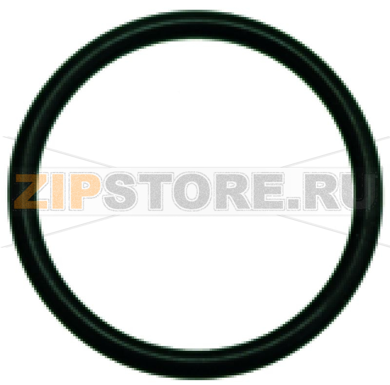УПЛОТНИТЕЛЬНОЕ КОЛЬЦО 02075 EPDM 