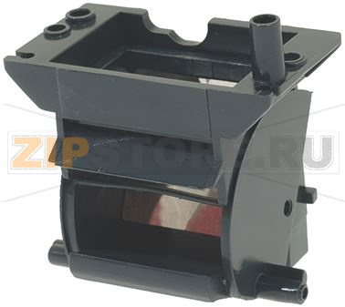 ОСНОВАНИЕ ЦЕНТРАЛЬНОЕ ДОЗАТОРА, СЕРОЕ 