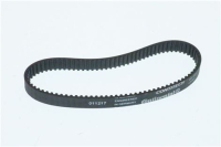 GRINDER BELT L=267