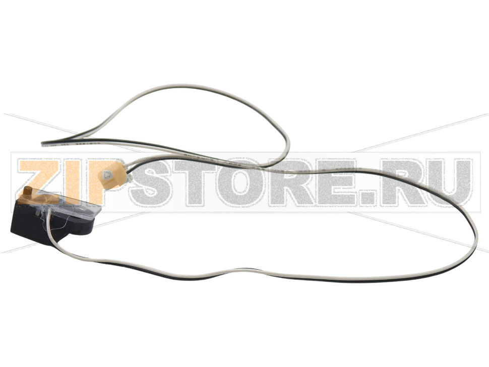 Датчик снятия этикетки для весов CAS LP (нижний) Датчик снятия этикетки для весов CAS LP (нижний)