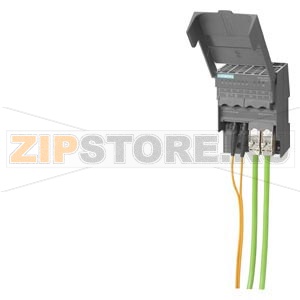 SCALANCE XF206-1, УПРАВЛЕМЫЙ IE-КОММУТАТОР В УПЛОЩЁННОМ ДИЗАЙНЕ, 6 X 10/100МБИТ/С RJ45 ПОРТОВ, 1 X 100МБИТ/С FO ПОРТ, КОНТАКТ СИГНАЛА ОБ ОШИБКЕ С КНОПКОЙ УСТАНОВКИ, РЕЗЕРВИРОВАННОЕ ПИТАНИЕ, PROFINET-IO УСТРОЙСТВО, УПРАВЛЕНИЕ СЕТЬЮ, ВСТРОЕНЫЙ МЕНЕДЖЕР РЕЗЕ 