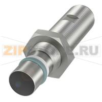 Датчик индуктивный, выдерживающий высокое давление Balluff BHS0062