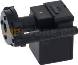 DRAIN PUMP ASKOLL CONDENSATE 29MM 