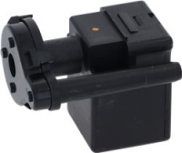 DRAIN PUMP ASKOLL CONDENSATE 29MM