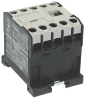 КОНТАКТОР DIL EM-10 230В
