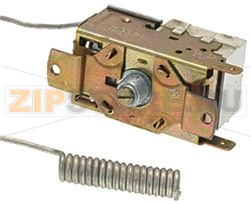 ТЕРМОСТАТ ДЛЯ ИСПАРИТЕЛЯ K22L3021 