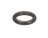 O-RING,PARKER OH