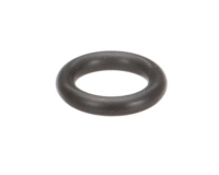 O-RING,PARKER OH