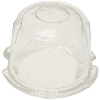 ПРОКЛАДКА ПАТРОНА ЛАМПЫ ДУХОВКИ Ø 46 ММ