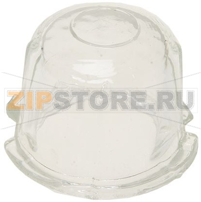 ПРОКЛАДКА ПАТРОНА ЛАМПЫ ДУХОВКИ Ø 46 ММ 