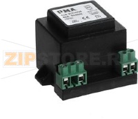 control transformer  230/12V 6VA GIO6010