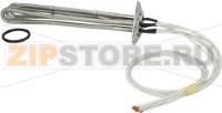 ТЭН 6000ВТ 230В