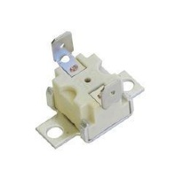 TERMOSTATO SIC.T.255