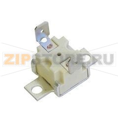 TERMOSTATO SIC.T.255 