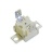 TERMOSTATO SIC.T.255